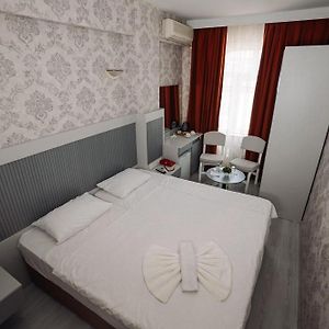 Double Kamer